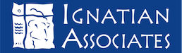 Ignatian Associates Private Website